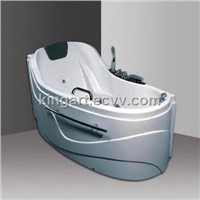 Acrylic Bath Tub KA-J1608