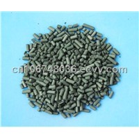 Activated Carbon