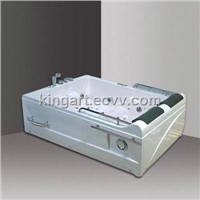 Air Bathtub (KA-J1610)