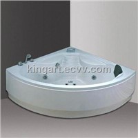 Air Jet Bathtub KA-J1614