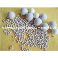Alumina Ceramic Balls