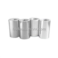 Aluminium Foil-Pharmaceutical Foil