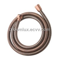 Aluminium Hose (GRS-L027)