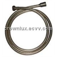 Aluminium Wire Hose