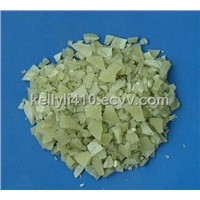 Aluminium Sulfate 17%