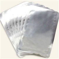 Aluminum Foil Pouch