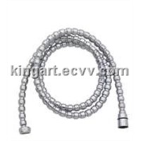 Aluminum Hose