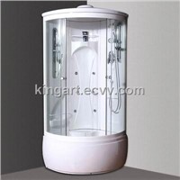 Aluminum Shower Room Profile