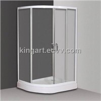 Aluminum Solid Panel (KA-Y1026)