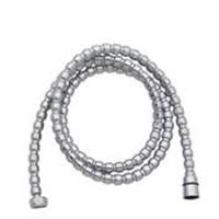 Aluminum Wire Hose