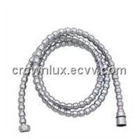 Aluminum Wire Hose GRS-L023