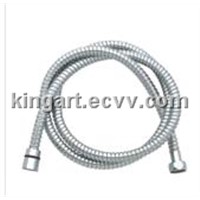 Aluminum Wire Knitted Hose