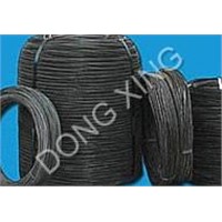 Annealed Wire