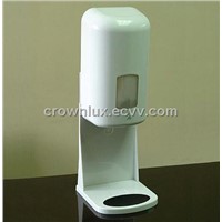 Auto Soap Dispenser