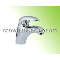 Automatic Faucet 12801