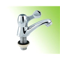 Automatic Tap
