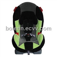 Baby Car Seat