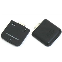 Backup Battery 1900mAh for Iphone