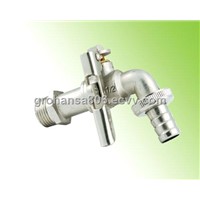 Basin Mixer TapGRS-H008