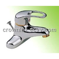 Basin Sink Faucet