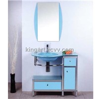 Basin Vanities KA-G9480