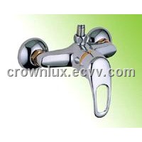 Bath Faucets (11604)