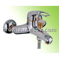 Bath Mixer Faucet