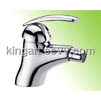 Bath Room Faucet (GH-12108)