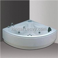 Bath Tub Enclosure (KA-J1614)