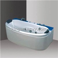 Bath Tub Hot Tub KA-J1615