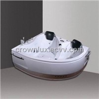 Bath Tub Light KA-F1632