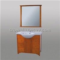 Bathroom Basin Cabinet