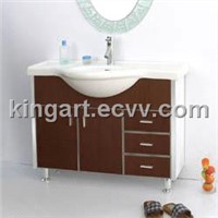 Bathroom Cabinets (KA-G3705)