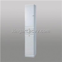 Bathroom Corner Cabinet KA-D4015