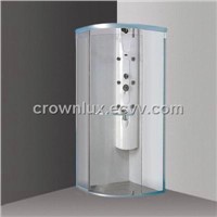 Bathroom Enclosure (KA-Q7907)