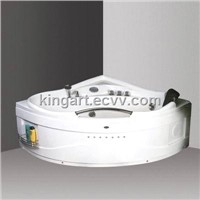 Bathroom Massage (KA-Q9110)
