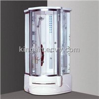 Bathroom Shower Steam KA-F1378