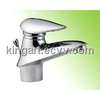 Bathroom Tub Faucet GH-12301