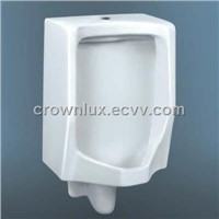 Bathroom Urinal CL-M8801