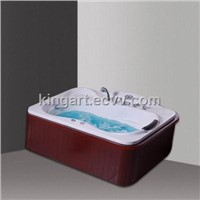 Bathtub Basin (KA-Y1623)