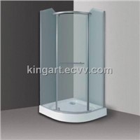 Bathtub Shower Enclosure KA-Y1007
