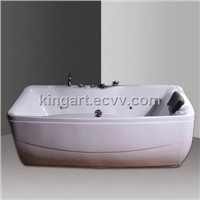 Bathtub Tub KA-F1634