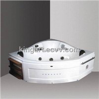 Bathtub Tub (KA-Q9103)