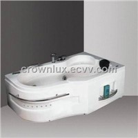 Bathtubs