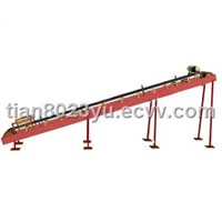 Belt Conveyor