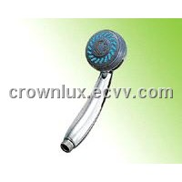 Big Shower Head 23621