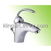 Brass Faucet (GH-12401)
