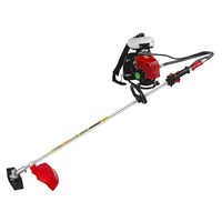 Brush Cutter (BG-328)