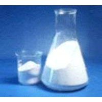 Butenafine Hydrochloride Pharmaceutical Raw Materials