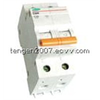 C30-2P Circuit Breaker